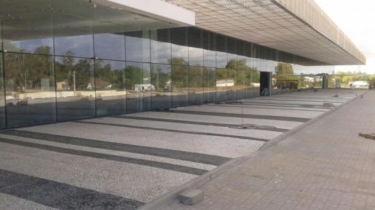 IMG-20230525-WA0117 (Copy)