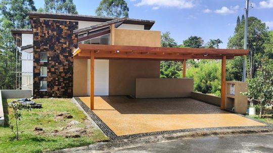 IMG20230404131529-1 (Copy)